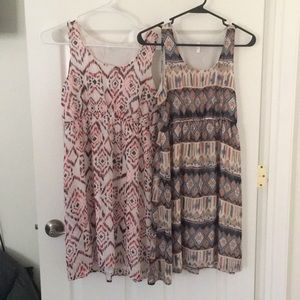 PinkBlush Maternity Dresses